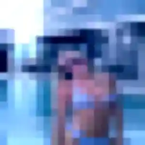 Photo perso de Vera, 29 ans à Bourg-lès-Valence - plan discret