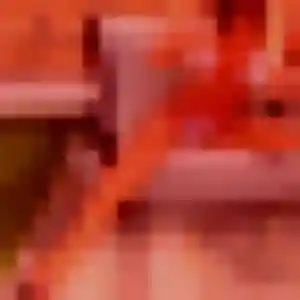 Anna, 24 ans, cherche un rencontre plan cul à Bourg-Saint-Andéol