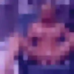 Bianca, fille de 34 ans propose rencontre plan cul à Bourg-Saint-Andéol