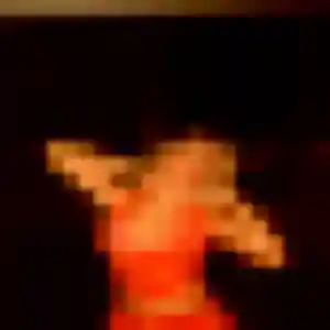 rencontre plan cul à Bourg-Saint-Andéol : profil de Celia, 31 ans - accès libre