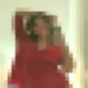 Photo de Myriam à Bourg-Saint-Andéol (21 ans) - rencontre plan cul sans inscription