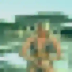 rencontre plan cul à Bourg-Saint-Andéol : photo de Raphaelle, 45 ans - inscription gratuite