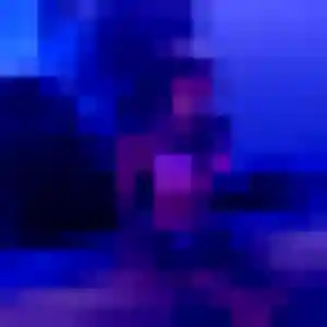 Photo privée de Xaviere, 39 ans à Bourg-Saint-Andéol - rencontre sans lendemain