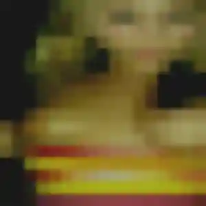 Xena, 30 ans, connectée à Bourg-Saint-Andéol pour un rencontre plan cul