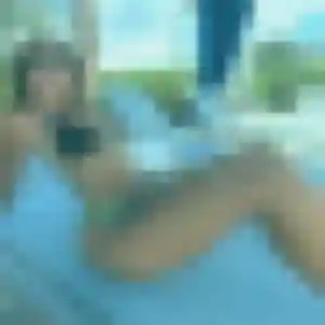 Belle Blanche, 26 ans à Bourg-Saint-Maurice - voir sa photo