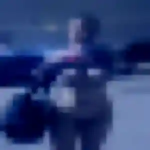 Laure (30 ans) à Bourg-Saint-Maurice cherche une rencontre rapidement