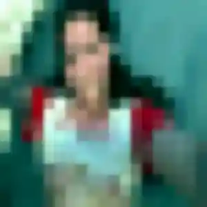 Lea (38 ans) à Bourg-Saint-Maurice attend un rencontre plan cul ce soir