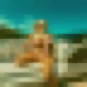 Profil de Zelda à Bourg-Saint-Maurice (26 ans) - rencontre plan cul gratuit