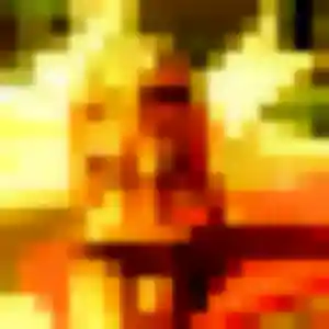 Sexy Lise, 21 ans à Bourges - la contacter