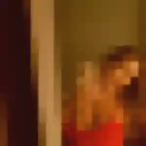 rencontre plan cul à Bourges : photo de Margot, 28 ans - accès libre