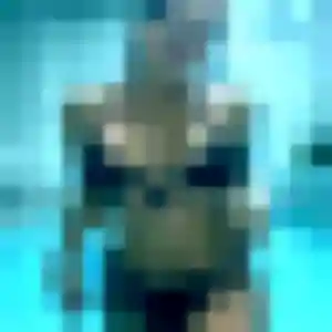 Odette de Bourges, 42 ans - rencontre plan cul discret