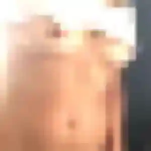 Contacte Rosalie, 30 ans à Bourges gratuitement