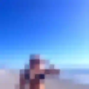 Anne-Charlotte, femme de 29 ans veut rencontre plan cul à Bourgoin-Jallieu