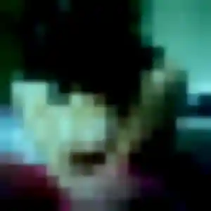 Anne-Charlotte (33 ans) à Bourgoin-Jallieu attend un rencontre plan cul aujourd'hui