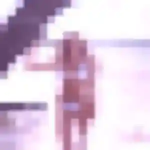 Gladys, 39 ans, cherche un rencontre plan cul à Bourgoin-Jallieu