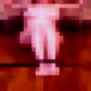 Helene, 45 ans, veut un rencontre plan cul à Bourgoin-Jallieu