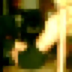 Photo perso de Josiane, 30 ans à Bourgoin-Jallieu - rencontre coquine