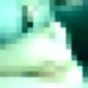 Sabrina de Bourgoin-Jallieu, 37 ans - rencontre plan cul sans prise de tête