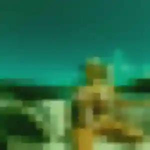 Salima, 39 ans, cherche un rencontre plan cul à Bourgoin-Jallieu