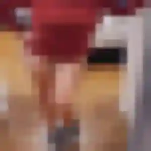 Therese de Bourgoin-Jallieu, 30 ans - rencontre plan cul sans lendemain