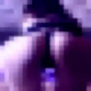 Profil de Virginie à Bourgoin-Jallieu (42 ans) - rencontre plan cul discret