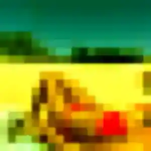 Belle Wahiba, 20 ans à Bourgoin-Jallieu - la contacter