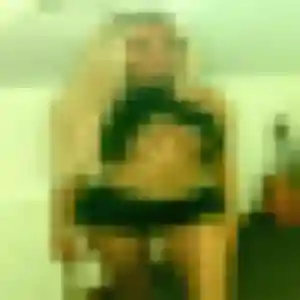 Jolie Zina, 30 ans à Bourgoin-Jallieu - la contacter