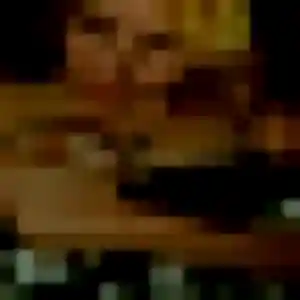 Jolie Brunehilde, 44 ans à Boussy-Saint-Antoine - la contacter