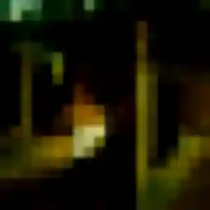 Rencontre Ambre, 38 ans à Bras-Panon gratuitement