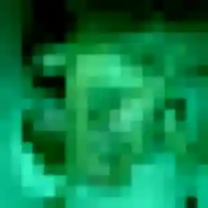 Eliane, 23 ans, disponible à Bras-Panon pour une rencontre coquine