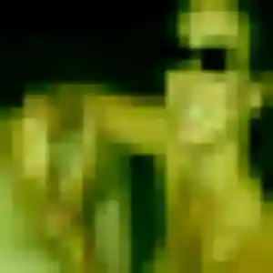 Jolie Emilie, 43 ans à Bras-Panon - voir sa photo