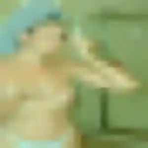 rencontre plan cul à Bras-Panon : photo de Kawtar, 29 ans - sans engagement