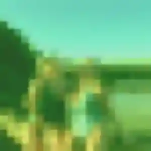 Photo sexy de Leonore, 45 ans à Bras-Panon - plan discret