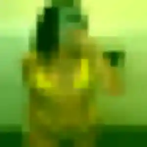 Lina, fille de 27 ans cherche rencontre plan cul à Bras-Panon