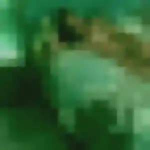 Odette, 19 ans, veut un rencontre plan cul à Bras-Panon