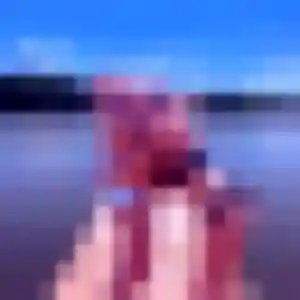 Photo perso de Pascale, 27 ans à Bras-Panon - rencontre coquine