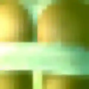 Pauline de Bras-Panon, 37 ans - rencontre plan cul sans prise de tête