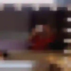 Photo de Rym à Bras-Panon (28 ans) - rencontre plan cul discret