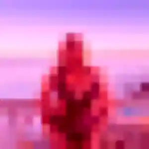 Soraya, 42 ans, en ligne à Bras-Panon pour une rencontre coquine