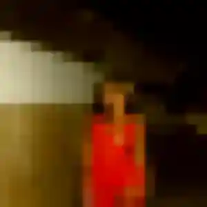 Typhaine, femme de 42 ans veut rencontre plan cul à Bras-Panon