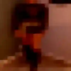 Photo privée de Agathe, 42 ans à Bréal-sous-Montfort - plan discret