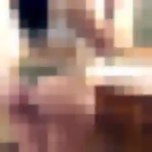 Alessandra, 42 ans, connectée à Bréal-sous-Montfort pour une rencontre coquine