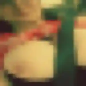 Photo de Celine à Bréal-sous-Montfort (39 ans) - rencontre plan cul gratuit