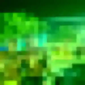 Eglantine, fille de 45 ans propose rencontre plan cul à Bréal-sous-Montfort