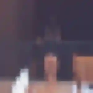 Emmanuelle de Bréal-sous-Montfort, 29 ans - rencontre plan cul en toute liberté