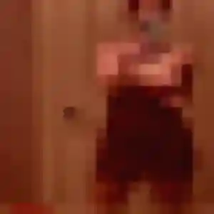 Frederique, 31 ans, veut un rencontre plan cul à Bréal-sous-Montfort