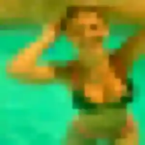 Ilona (26 ans) à Bréal-sous-Montfort propose une rencontre rapidement