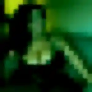 Contacte Juliette, 29 ans à Bréal-sous-Montfort en t'inscrivant