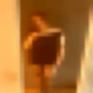 Karima de Bréal-sous-Montfort, 25 ans - rencontre plan cul sans lendemain