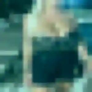 Marion, 32 ans, disponible à Bréal-sous-Montfort pour une rencontre coquine